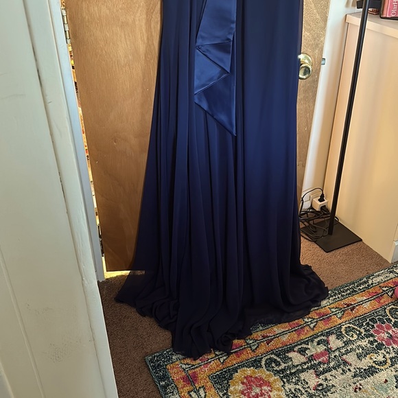 Custom made - Picture 2 of 4